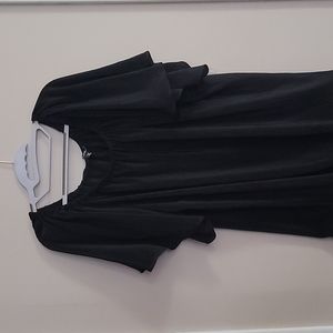 Never used Roz & Ali top, 2x